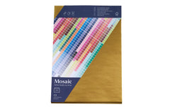 Artoz Couvert Mosaic C5