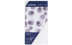 Artoz Couvert Perle C6/5