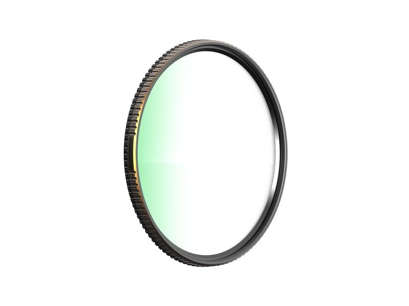 PolarPro | Goldstache Filter | 95mm