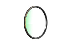 PolarPro | Goldstache Filter | 95mm