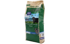 Markus-Mühle Black Angus Adult Mini
