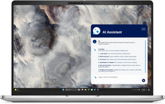 Dell | Pro 16 Plus, U5 236V, W11-P | 16 FHD+, 16GB, 512GB SSD, noAC/PCORD