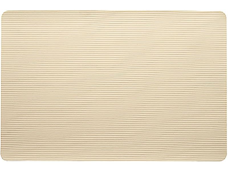 Kela | Tischset Siena | Beige
