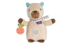 fehn | Bean Bag Capybara | Capybara Clara