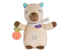 fehn | Bean Bag Capybara | Capybara Clara