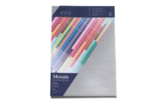 Artoz Couvert Mosaic C6