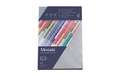 Artoz Couvert Mosaic C7
