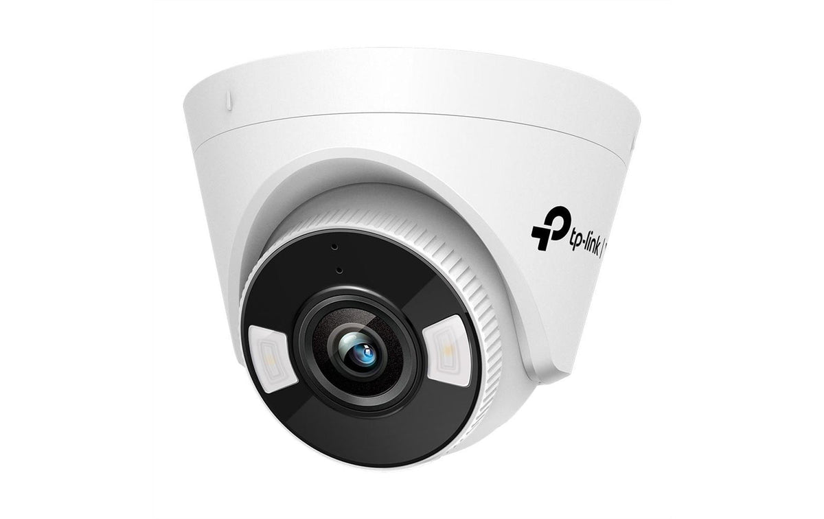 TP-Link VIGI C440 (4mm)