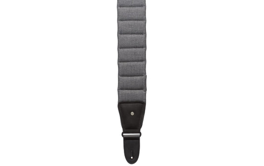 MONO Betty Guitar Strap Short Grey