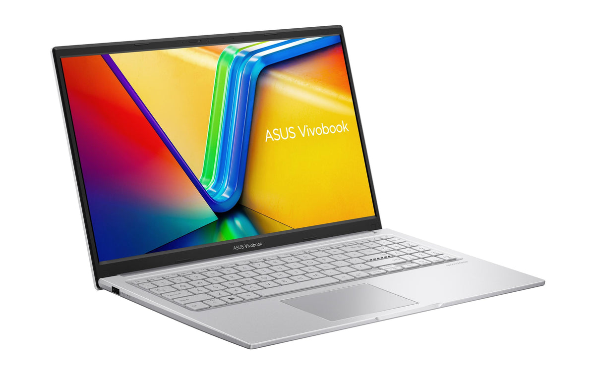 ASUS X1504VA-BQ575W, Core5 120U, W11-H