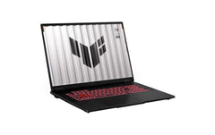 ASUS FA808UM-S8011W, Ryzen 7 260, W11-H