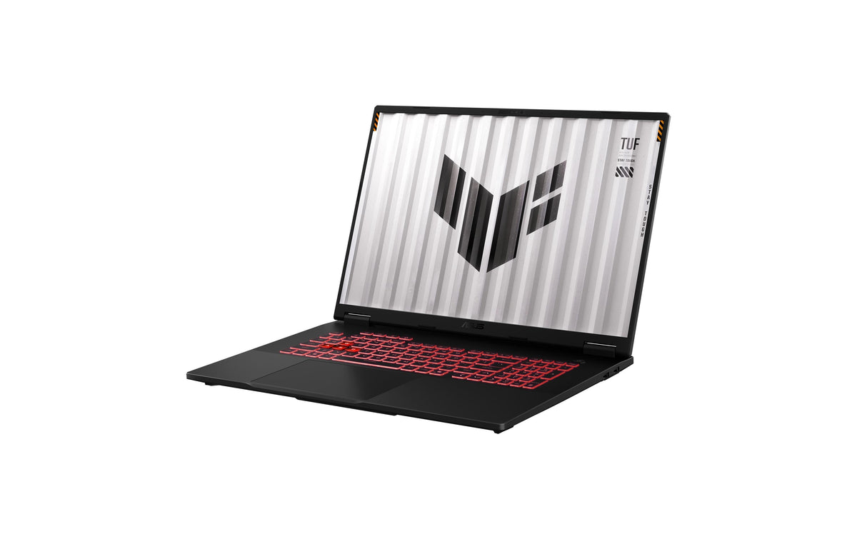ASUS FA808UM-S8113W, Ryzen 7 260, W11-H