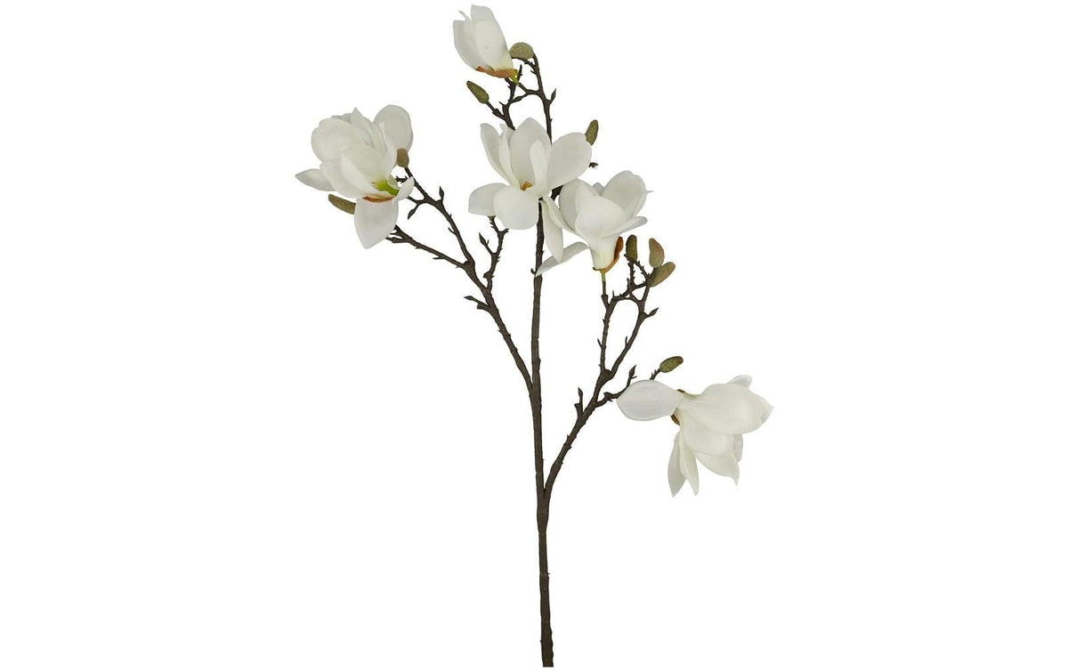 Chalet Magnolie L 86cm
