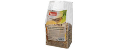 Panto | Power Mix | 1 kg
