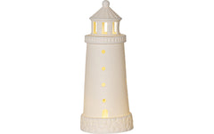 Star Trading Figur Seaside