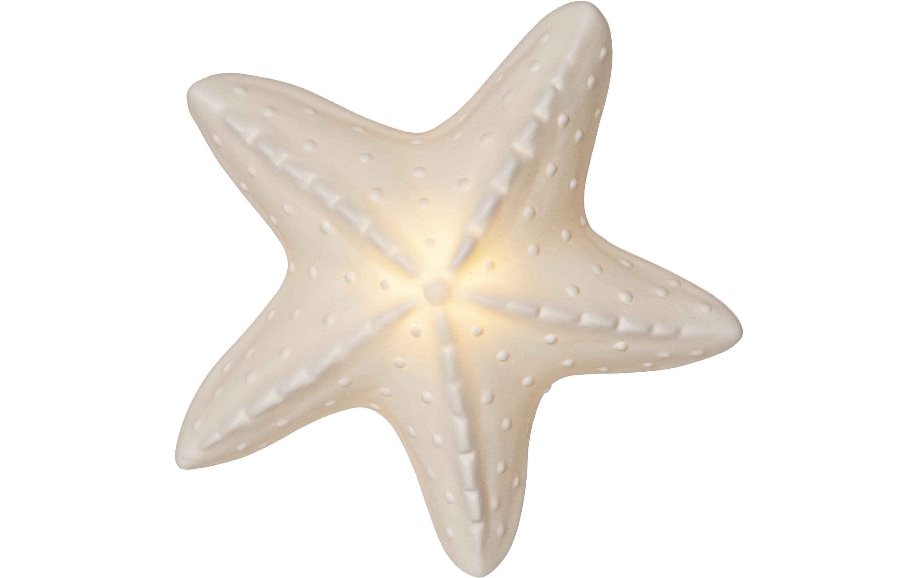 Star Trading Figur Seaside