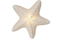Star Trading Figur Seaside