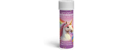 Pustefix | Einhorn 70ml