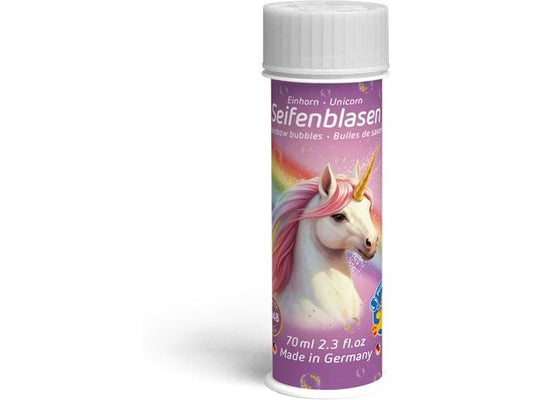 Pustefix | Einhorn 70ml