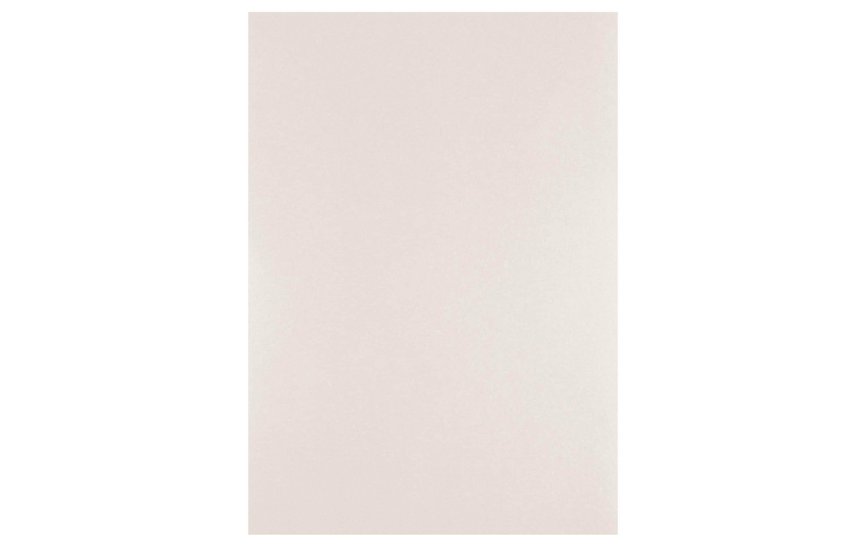 Artoz Papierbogen A4 Perle
