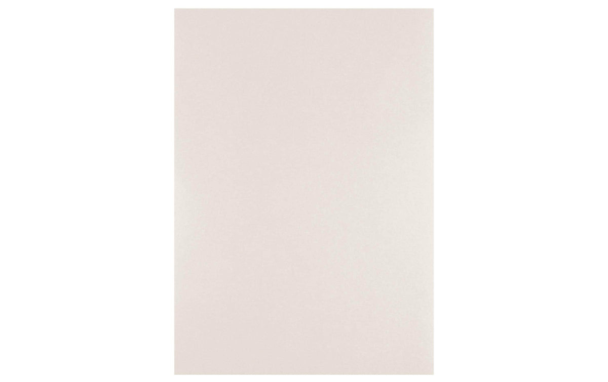Artoz Papierbogen A4 Perle