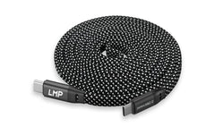 LMP USB2.0 TypC -TypC Kabel, 1m