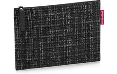 Reisenthel | case 1 | bouclé black