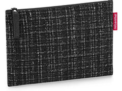 Reisenthel | case 1 | bouclé black