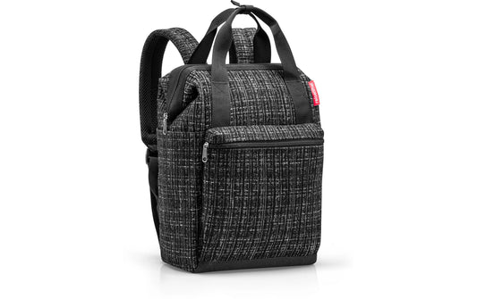 Reisenthel | allrounder R | bouclé black