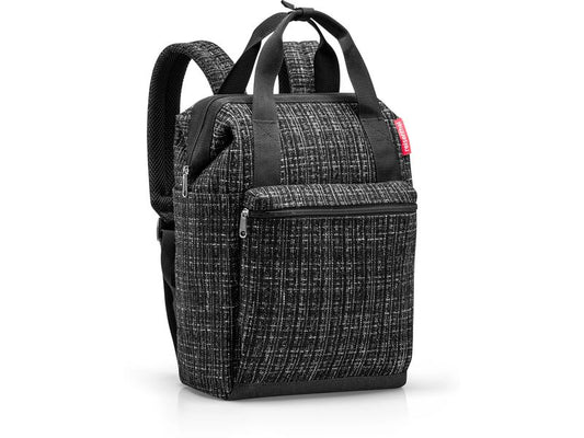Reisenthel | allrounder R | bouclé black