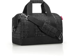 Reisenthel | allrounder M | bouclé black