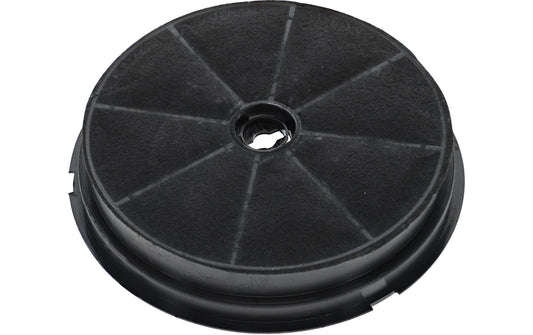 Electrolux | MCFB81 Aktivkohlefilter | DXK6012, DXK5512