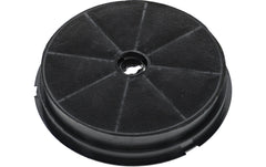 Electrolux | MCFB81 Aktivkohlefilter | DXK6012, DXK5512