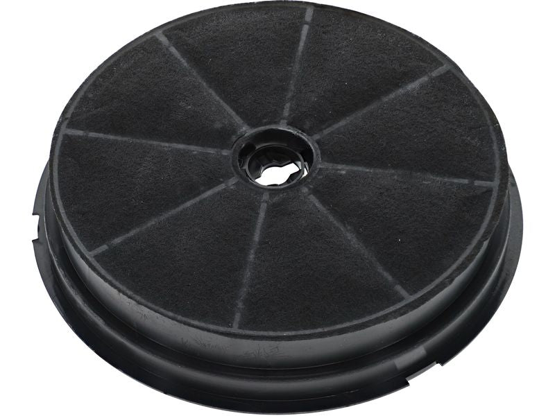 Electrolux | MCFB81 Aktivkohlefilter | DXK6012, DXK5512