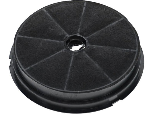 Electrolux | MCFB81 Aktivkohlefilter | DXK6012, DXK5512