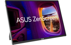ASUS MQ16FC 15.6, 1920x1200, OLED