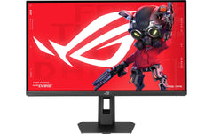 ASUS ROG Strix XG27UCGR 27 4K UHD 162Hz