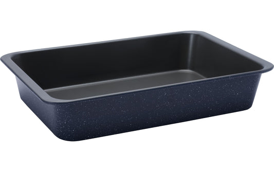 Electrolux E9OOEC01M Easy2Clean Gratin M