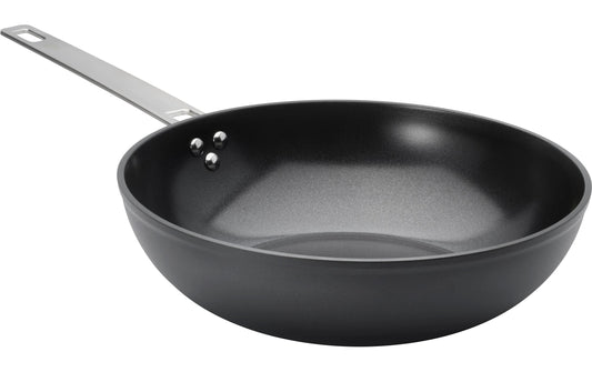Electrolux | E9HOECW Easy2Clean Wok