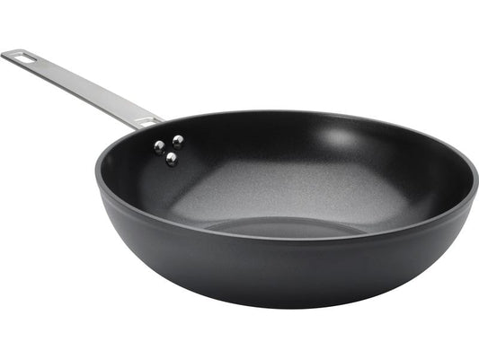 Electrolux | E9HOECW Easy2Clean Wok