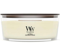 Woodwick Lush Pomelo