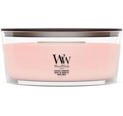 Woodwick Coastal Sunberry