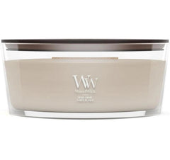 Woodwick Wood Smoke