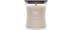 Woodwick Wood Smoke