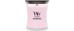 Woodwick Cherry Blossom & Vanilla