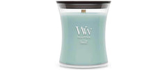 Woodwick Sea Spray