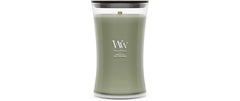 Woodwick Verdant Fig