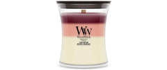 Woodwick Lush Nectar