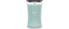 Woodwick Sea Spray
