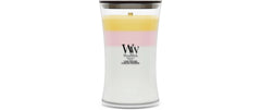 Woodwick Floral Blossoms
